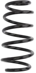Magnum Technology Arc Spiral Punte Fata Sx181Mt Opel Meriva B/Zafira / Zafira Family B/Zafira B (SX181MT)