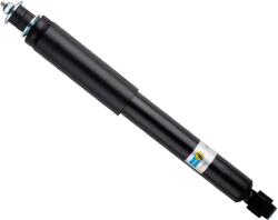BILSTEIN Amortizor Punte Fata 19-325217 Suzuki Jimny Autoturism De Teren, (19-325217)