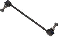 MAXGEAR Brat/Bieleta Suspensie, Stabilizator Axa Fata Dreapta 72-2317 Renault Megane