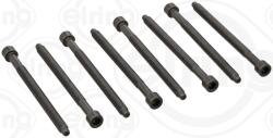 ELRING Set Surub, Chiulasa 057.260 Audi A2 Seat Arosa/Cordoba/Ibiza Iii/Ibiza Iv Vw Fox
