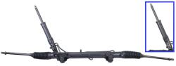 ELSTOCK Caseta Directie 11-1491 Ford Tourneo Custom V362/Transit/Transit Custom V362 (11-1491)