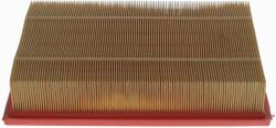 Bosch Filtru Aer F026400630 Toyota Fortuner/Hilux Viii/Hilux Viii Pick-Up/Innova Ii