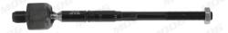 Moog Articulatie Axiala, Cap De Bara Bm-Ax-8885 Bmw 3/X1