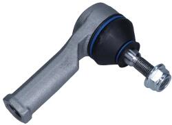 QUARO Cap De Bara Axa Fata Dreapta Qs9597/Hq Nissan Kubistar Renault Clio Ii/Clio Iii (QS9597/HQ)