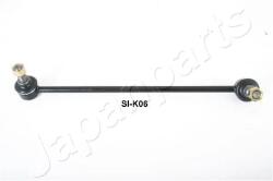 JAPANPARTS Bara Stabilizatoare, Suspensie Fata Stanga Si-K05L (SI-K05L)
