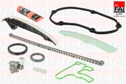 FAI AutoParts Chit Lant De Distributie Deasupra Tck174 Audi A4 B8/A5/A6 C7/Q5 Seat Exeo