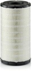 MANN-FILTER Filtru Aer C21584 Case Ih Maxxum New Holland Tm (C21584)