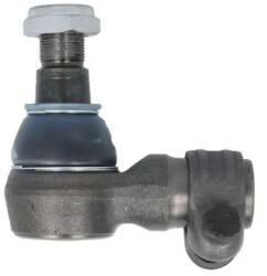 REINHOCH Cap De Bara Rh52-8002 Daf 85/Cf 75/Cf 85/Xf/Xf 95