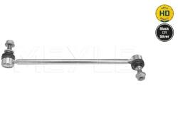MEYLE Brat/Bieleta Suspensie, Stabilizator Axa Fata Dreapta 1160600064/Hd Man Tge (1160600064/HD)