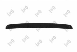 ABAKUS Stop Suplimentar Centru 048-14-870S Skoda Octavia Iii/Superb Iii (048-14-870S)