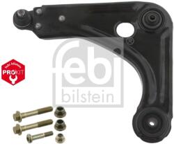 FEBI BILSTEIN Brat, Suspensie Roata Partea De Jos 33097 Ford Ka (33097)