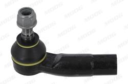 Moog Cap De Bara Vo-Es-17897 Audi A1/A1 Allstreet/A1 City Carver Seat Arona/Ibiza V (VO-ES-17897)