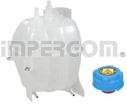 ORIGINAL IMPERIUM Vas De Expansiune, Racire 44249 Citroën Jumper Ii Fiat Ducato Peugeot Boxer (44249)