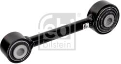 Febi Bilstein Brat/Bieleta Suspensie, Stabilizator Axa Fata Dreapta 176944 Audi Q7/Q8