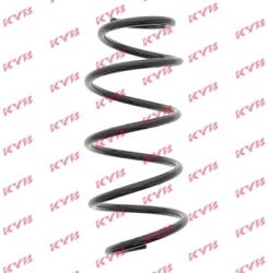KYB Arc Spiral Punte Fata Rh3286 Honda Civic Viii (RH3286)