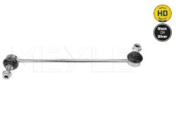 MEYLE Brat/Bieleta Suspensie, Stabilizator Axa Fata Stanga 1160600011/Hd Audi A3/Tt (1160600011/HD)