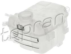 TOPRAN Vas De Expansiune, Racire 208605 Chevrolet Cruze/Orlando Opel Astra J/Cascada