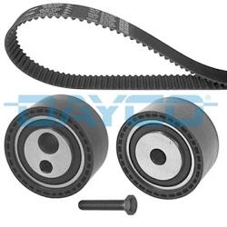 DAYCO Set Curea De Distributie Ktb492 Citroën C5 I/C5 Ii/C8 Fiat Ulysse Lancia Phedra