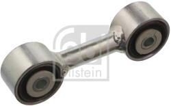 Febi Bilstein Brat/Bieleta Suspensie, Stabilizator Axa Spate Dreapta 35257 Iveco Daily Iii
