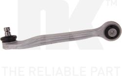 NK Brat, Suspensie Roata 5014753 Audi A6 C6/A8 D3 Vw Phaeton