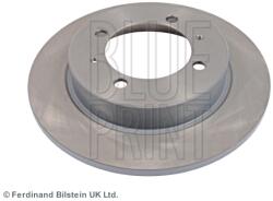 BLUE PRINT Disc Frana Puntea Spate Adc44382 Mitsubishi Carisma/Lancer V/Lancer Vi/Mirage Iv (ADC44382)