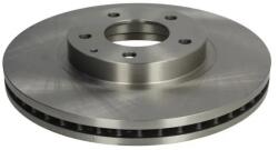 ABE Disc Frana Punte Fata C33077Abe Mazda Mpv Ii