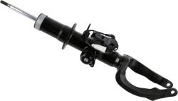 SACHS Amortizor Axa Fata Dreapta 319058 Bmw 5/6 (319058)