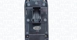MAGNETI MARELLI Comutator, Macara Geam Fata Stanga 000051073010 Bmw X5/X6 (000051073010)