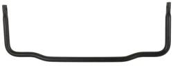 S-TR Bara Stabilizatoare, Suspensie Puntea Spate Str-90387 Mercedes-Benz Antos
