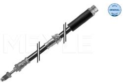 MEYLE Furtun Frana Punte Fata 7145250027 Ford Fusion