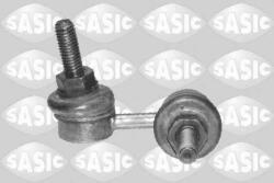 SASIC Brat/Bieleta Suspensie, Stabilizator Axa Fata Dreapta 2306222 Iveco Daily Iii (2306222)