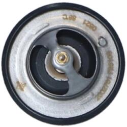 NRF Termostat, Lichid Racire 725108 Citroën C-Crosser/C-Crosser Enterprise Lexus Gs