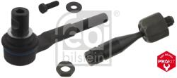 FEBI BILSTEIN Bara Directie Axa Fata Dreapta 37332 Audi A8 D3 Bentley Continental/Flying Spur (37332)