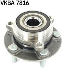 SKF Set Rulment Roata Vkba7816 Hyundai Elantra Iv/Elantra V/Elantra Vi/Elantra Vii
