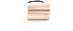Bosch Filtru Combustibil F026402093 Opel Astra G/Astra G Classic Caravan/Astra H/Combo
