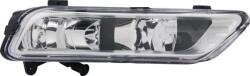 TYC Proiector Ceata Stanga 19-11022-16-2 Vw Passat Alltrack B7/Passat B7