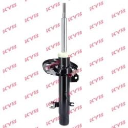 KYB Amortizor Axa Fata Stanga 339805 Citroën C3 Ii/Ds3 (339805)