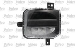 VALEO Proiector Ceata Dreapta 047437 Vw T-Cross (047437)