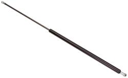 MAXGEAR Amortizor Capota 12-1531 Alpina B7 Bmw 7