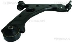 TRISCAN Brat, Suspensie Roata 850024545 Opel Adam/Corsa D/Corsa E Vauxhall Adam (850024545)