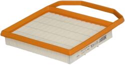 HENGST FILTER Filtru Aer E1143L Mercedes-Benz C-Class/C-Class T-Model/Cls/Cls Shooting Brake (E1143L)