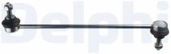 DELPHI Brat/Bieleta Suspensie, Stabilizator Tc2657 Opel Adam/Corsa E Suzuki Ignis Iii (TC2657)