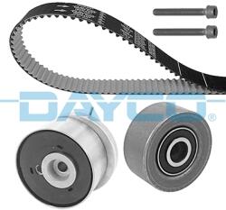 DAYCO Set Curea De Distributie Ktb562 Alfa Romeo 159 Chevrolet Aveo/Aveo / Kalos/Cruze (KTB562)