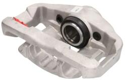 LAUBER Etrier Frana Axa Fata Stanga 77.3282 Bmw 5/6/7 (77.3282)