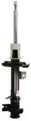 Magnum Technology Amortizor Axa Fata Dreapta Ag8037Mt Suzuki Swift Iv (AG8037MT)