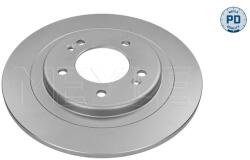 MEYLE Disc Frana Puntea Spate 37-155230038/Pd Hyundai I30/I30 Kombi Kia Cee'D