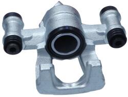 MAXGEAR Etrier Frana In Spatele Puntii 82-1222 Mercedes-Benz Eqv/Marco Polo/V-Class/Vito (82-1222)