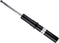 BILSTEIN Amortizor Punte Fata 19-321387 Vw Touareg