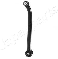 JAPANPARTS Brat, Suspensie Roata Axa Spate Stanga Bs-0204L Fiat 500X Jeep Compass/Renegade (BS-0204L)