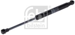 FEBI BILSTEIN Amortizor Portbagaj Pe Ambele Parti 33343 Fiat Linea (33343)